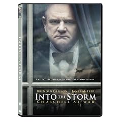 Into the Storm