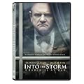 Into the Storm