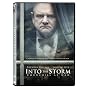 Into the Storm