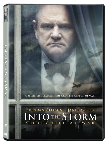 【Amazonの商品情報へ】Into the Storm [DVD] [Import]