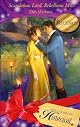 Scandalous Lord, Rebellious Miss (Harlequin Historical)