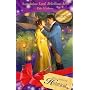 Scandalous Lord, Rebellious Miss (Historical Romance)
