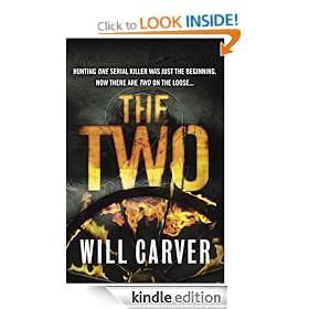 The Two