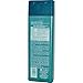Giovanni All Natural Organic Wellness Conditioner With Chinese Botanicals For Soothing Dry and Itchy Scalp, 8.5 fl. oz each (Pack of 2)