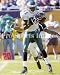 Terrell Owens Philadelphia Eagles 8x10 Photo