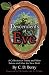 Search : Descendents of Eve (A Collection of Poetry and More Before and After the New Birth)