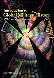 Introduction to Global Military History