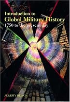 Introduction to Global Military History: 1775 to the Present Day