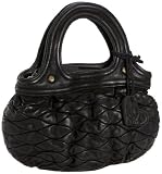 Moni Moni Wave Petite Tote