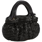 Moni Moni Wave Petite Tote