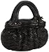 Moni Moni Wave Petite Tote