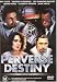Perverse Destiny Vol.1 ( Teach 109 / The Investigator  / Override )
