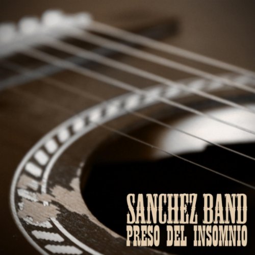 SANCHEZ BAND 