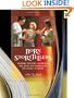 Born Storytellers: Readers Theatre Celebrates the Lives and Literature of Classic Authors