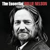 The Essential Willie Nelson