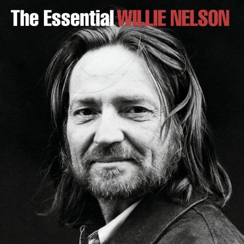 Willie Nelson - City of New Orleans (album version) Lyrics - Zortam Music