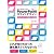 学生・研究者のための 使える!PowerPointスライドデザイン 伝わるプレゼン1つの原理と3つの技術