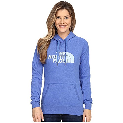 ノースフェイス アウター パーカ＆スウェット Avalon Pullover Hoodie Coastline [並行輸入品]