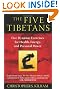 The Five Tibetans