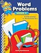 Word Problems Gr 3 Practice Makes Perfect