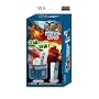 �����X�^�[�n���^�[G Wii�����R���|�P�b�g