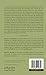 Fundamentalism, Politics, and the Law