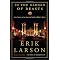 Glenn Beck booklist (2 of 2): GBTV era