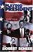 Playing President: Up Close with Nixon, Carter, Reagan, Bush and Clinton