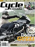 Cycle Canada