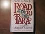 Road to Tara: The Life of Margaret Mitchell