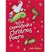My First Oxford Book of Christmas Poems