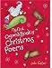My First Oxford Book of Christmas Poems