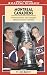 Montreal Canadiens: Thrilling Stories from Canada's Famous Hockey Franchise (Amazing Stories)