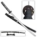 Tokugawa Ieyasu Fabled Japanese Samurai Katana Sword