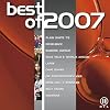 Best of 2007