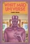What Mad Universe?