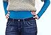 Slimware Stretch Flat Buckle Elastic Women's Belt Med and Lg back soon Beige on the way