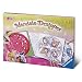 Ravensburger
-
Mandala
Designer
-
Winx
Club