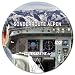 PilotsEYE.tv | ACROSS the ALPS | Wien - ...