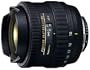 Tokina ATX107PRODXC 10-17/3.5-4.5 AT-X 107 Pro DX AF Fisheye Wideangle Canon Digital SLR Zoom Lens USA - Canon EOS Lens