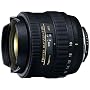 Tokina ATX 3,5-4,5/10-17 DX C/AF Objektiv f�r Cano&hellip von Tokina