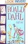 Roald Dahl Gift Set