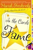 In the Cards: Fame (In the Cards)