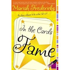 In the Cards: Fame (In the Cards)