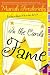 Fame (In the Cards, #2)