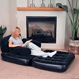 Bestway Multifunctional Inflatable Chair