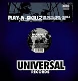 Are You Still Alone/Where Im From [Vinyl]