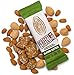 PERFECT FOODS Almond Butter Bar, 2.3 OZ