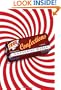 True Confections: A Novel