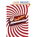 True Confections: A Novel